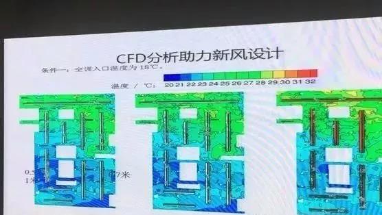 微信圖片_20190511152520.jpg