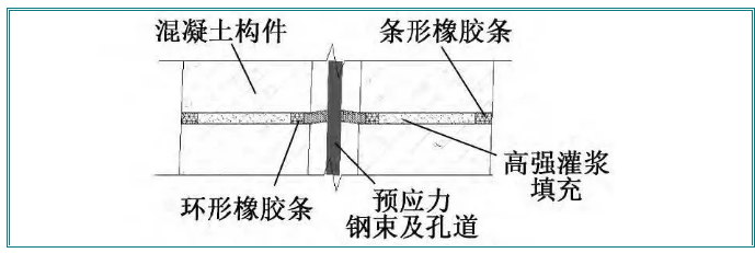 微信圖片_20200326084549.png